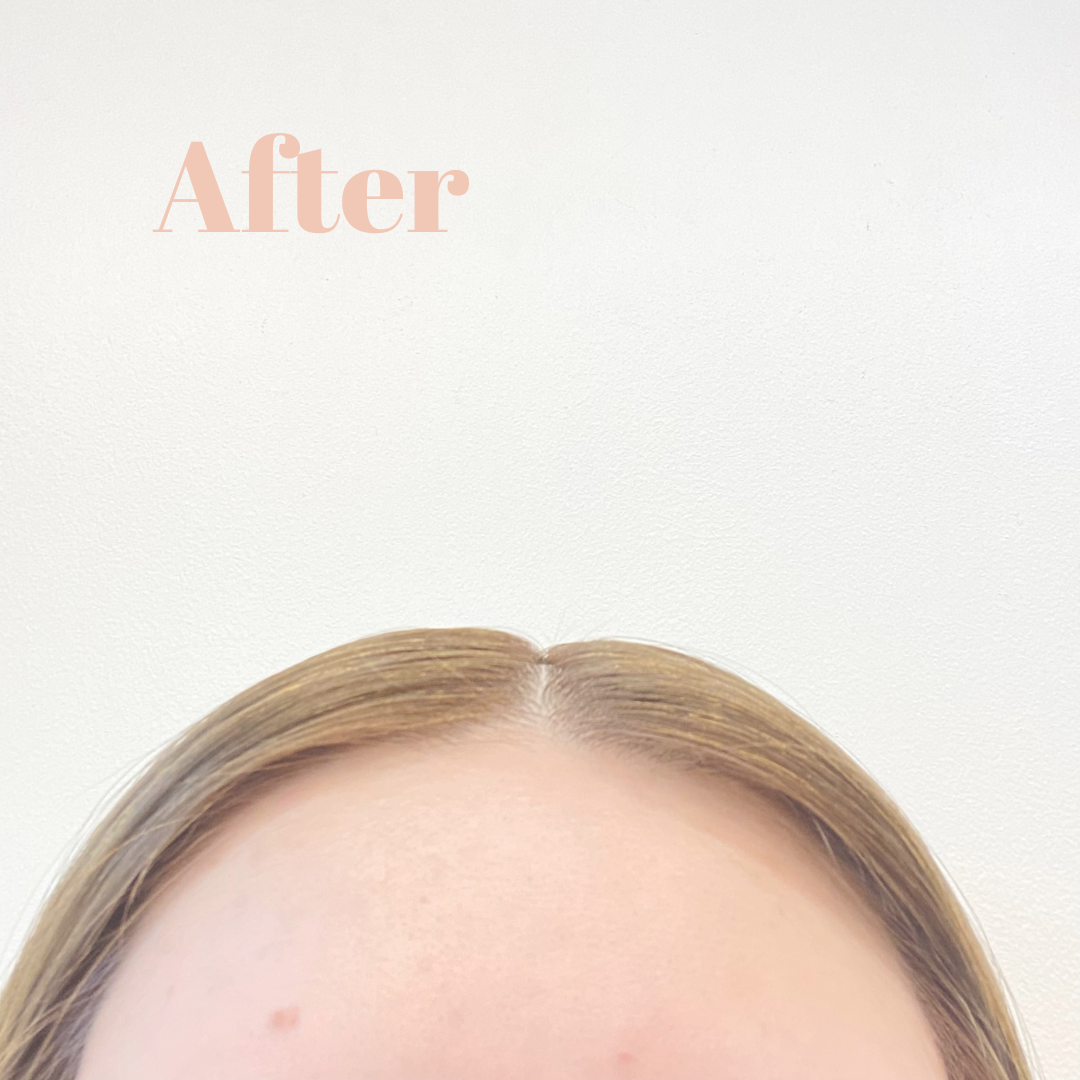 ~ミルボン~ ポイントケアスティック(アホ毛が落ち着く)