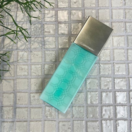 ~E-STANDARD~ヘアミルク ポジティブリペア 120ml