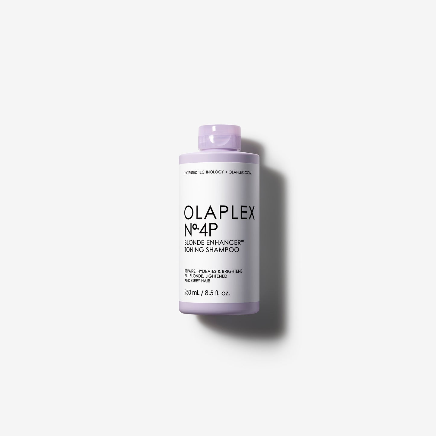 ~OLAPLEX~No.4Pトーニングシャンプー