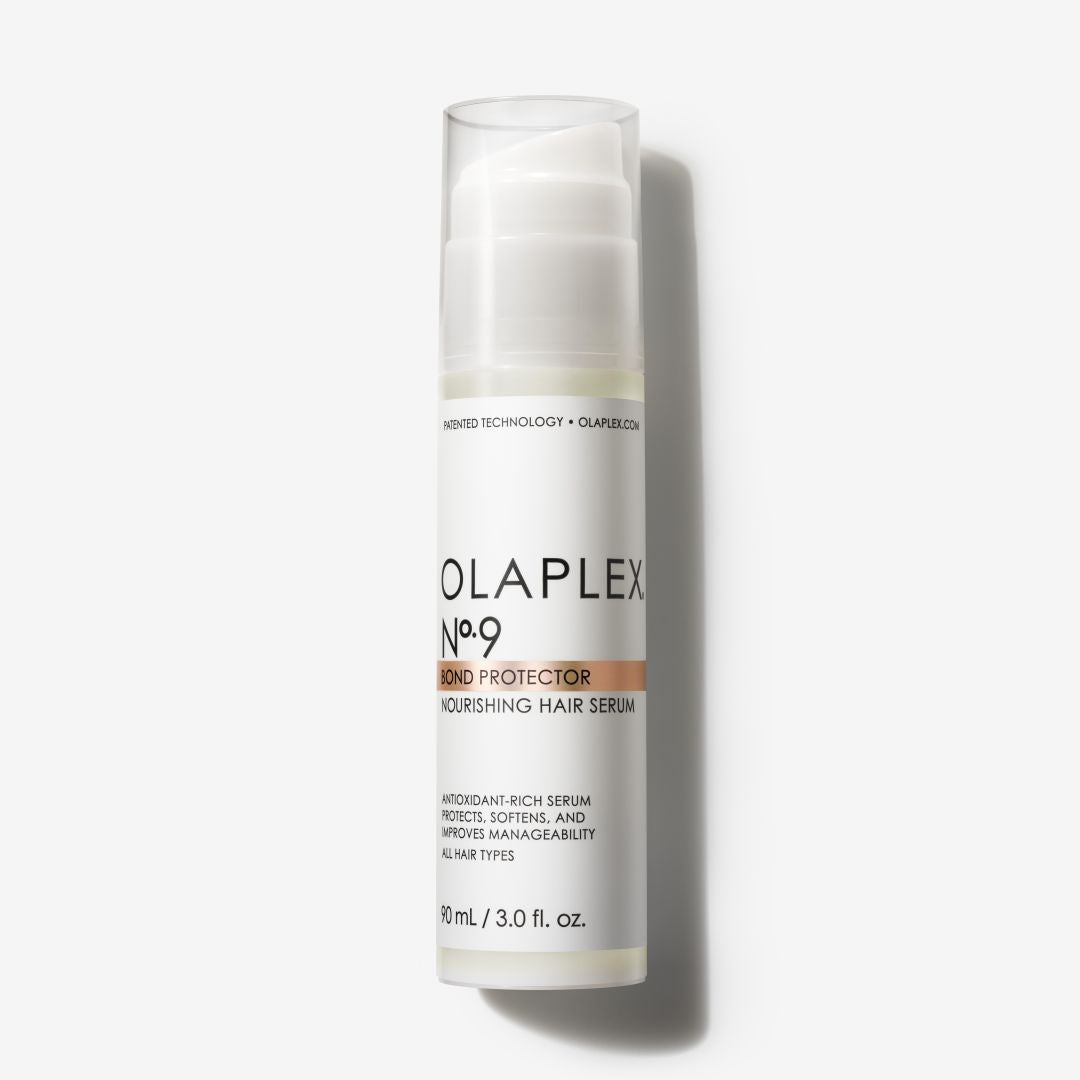 ~OLAPLEX~No.9ボンドプロテクター ヘアセラム