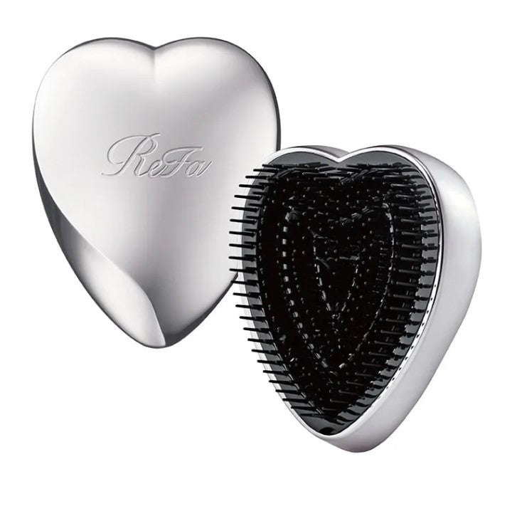 ～Refa～ ハートブラシ