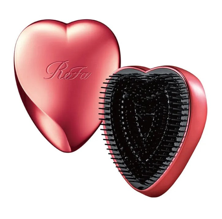 ～Refa～ ハートブラシ