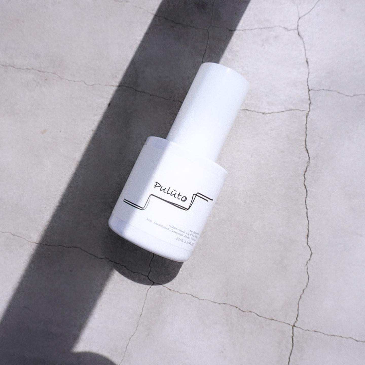 マルチスタイリングオイル