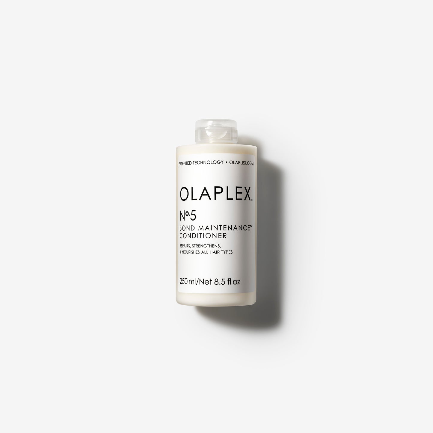 ～OLAPLEX～No.5ボンドメンテナンスコンディショナー
