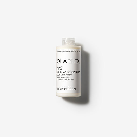 ～OLAPLEX～No.5ボンドメンテナンスコンディショナー
