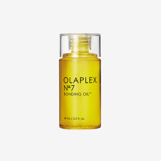 ～OLAPLEX～No.7ボンディングオイル