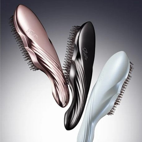 ～Refa～ イオンケアブラシプレミアム