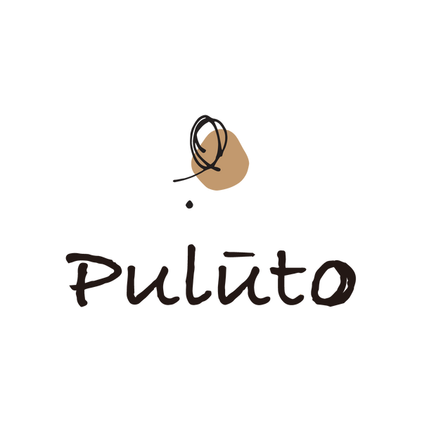 Pulūto shop